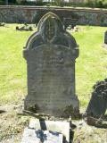 image of grave number 56948